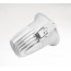 YZ8107 Color Changing Recessed Round LED Downlights And Fittings
