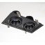 YZ8109 Double Recessed COB LED Downlights