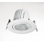 YZ8114 Recessed Adjustable COB Downlights