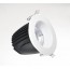 YZ8115 Adjustable Ceiling Recessed LED Spotlights