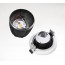YZ8115 Adjustable Ceiling Recessed LED Spotlights