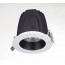 YZ8115 Adjustable Ceiling Recessed LED Spotlights