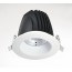 YZ8115 Adjustable Ceiling Recessed LED Spotlights