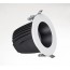 YZ8116 Ceiling Recessed 7W 12W COB LED Downlights