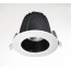 YZ8116 Ceiling Recessed 7W 12W COB LED Downlights