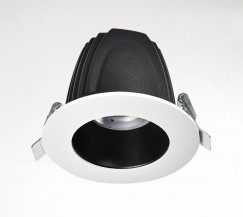 YZ8116 COB LED Downlight  YZ8116 COB LED Downlight