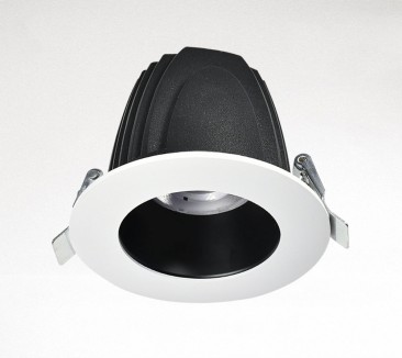 YZ8116 COB LED Downlight YZ8116 COB LED Downlight