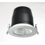 YZ8117 20W 30W Recessed COB LED Downlights