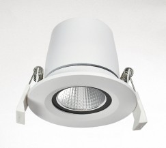 YZ8119 COB LED Downlight