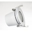 YZ8119 Recessed Adjustable Dimmable LED Downlights