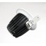 YZ8120 Ceiling LED Downlights And Fittings
