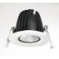 YZ8120 Ceiling LED Downlights And Fittings
