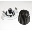 YZ8120 Ceiling LED Downlights And Fittings