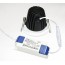 YZ8120 Ceiling LED Downlights And Fittings