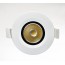 YZ8120 Ceiling LED Downlights And Fittings