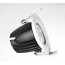 YZ8120 Ceiling LED Downlights And Fittings