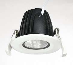 YZ8120 COB LED Downlight