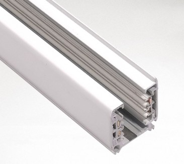 YZ6404 Track Rail
