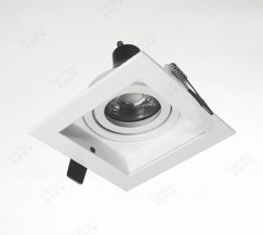 YZ5415 MR16 Downlight