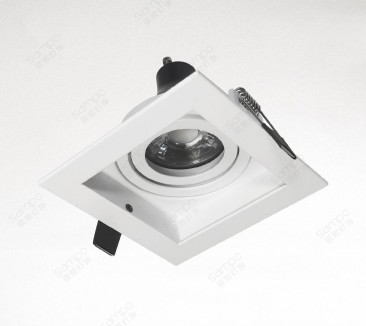 YZ5415 MR16 Downlight