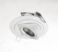 YZ5613 MR16 Downlight
