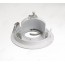 YZ5613 Round MR16 Downlight Housing And Kit