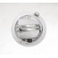 YZ5613 Round MR16 Downlight Housing And Kit