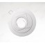 YZ5613 Round MR16 Downlight Housing And Kit