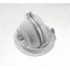 YZ5613 Round MR16 Downlight Housing And Kit