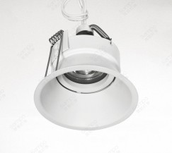 YZ5614 MR16 Downlight YZ5614 MR16 Downlight