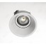 YZ5614 Round MR16 Recessed Downlight Fixture