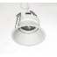 YZ5614 Round MR16 Recessed Downlight Fixture