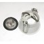 YZ5614 Round MR16 Recessed Downlight Fixture