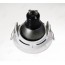 YZ5627 Round MR16 LED Spot Light Fixture