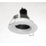 YZ5627 Round MR16 LED Spot Light Fixture