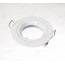 YZ5627 Round MR16 LED Spot Light Fixture