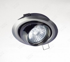 YZ5611-T GU10 Downlight