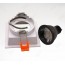 YZ5629 Square GU10 Downlight And Light Fixture