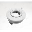 YZ5633 IP65 Rated Water Proof GU10 Downlights And Fittings