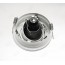 YZ5633 IP65 Rated Water Proof GU10 Downlights And Fittings