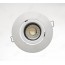 YZ5633 IP65 Rated Water Proof GU10 Downlights And Fittings
