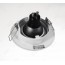 YZ5634 White GU10 Downlight Fittings