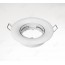 YZ5635 Recessed Tilt GU10 Downlights And Light Fixtures