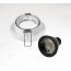 YZ5635 Recessed Tilt GU10 Downlights And Light Fixtures