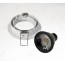 YZ5636 Recessed GU10 LED Light Fittings