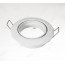 YZ5636 Recessed GU10 LED Light Fittings