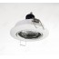 YZ5636 Recessed GU10 LED Light Fittings