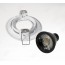 YZ5637 Bathroom MR16 LED Downlights