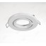 YZ5637 Bathroom MR16 LED Downlights