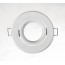 YZ5637 Bathroom MR16 LED Downlights